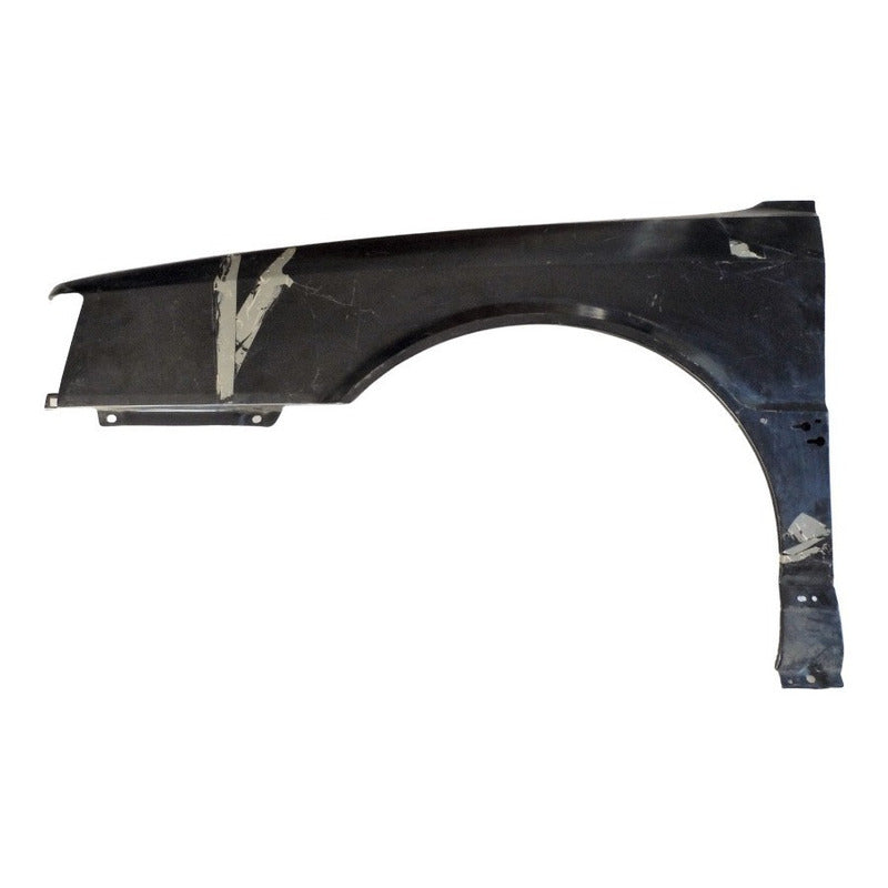 Renault Guardafango Delantero Izquierdo R21 Inyeccion