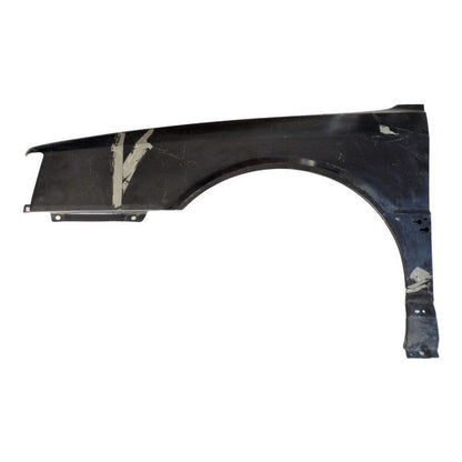 Renault Guardafango Delantero Izquierdo R21 Inyeccion