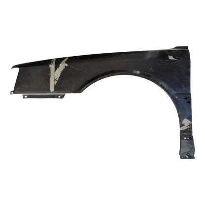 Renault Guardafango Delantero Izquierdo R21 Inyeccion