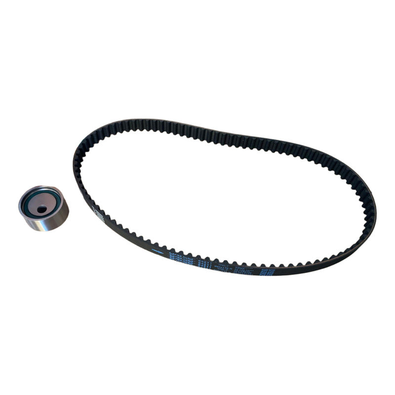 Renault Kit Tiempo 95d R19, Clio 1.2, 1.4, Energy (fina)