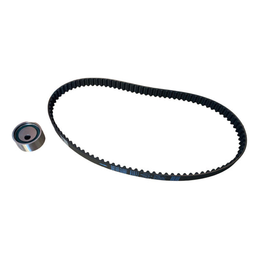 Renault Kit Tiempo 95d R19, Clio 1.2, 1.4, Energy (fina)