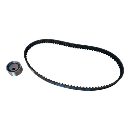 Renault Kit Tiempo 95d R19, Clio 1.2, 1.4, Energy (fina)