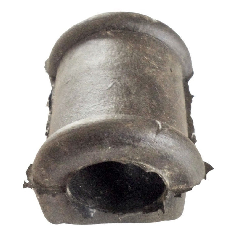 Renault Goma Barra Estabilizadora Central R11, R19