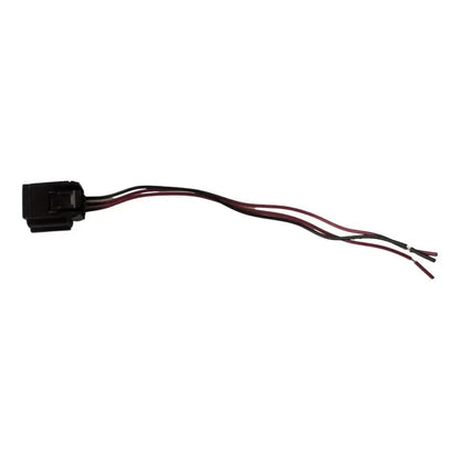Renault Conector Sensor Kilometraje Logan, Sandero