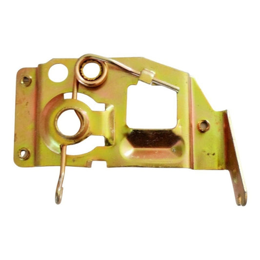 Fiat Cerradura Inferior Capot Palio, Siena Fire