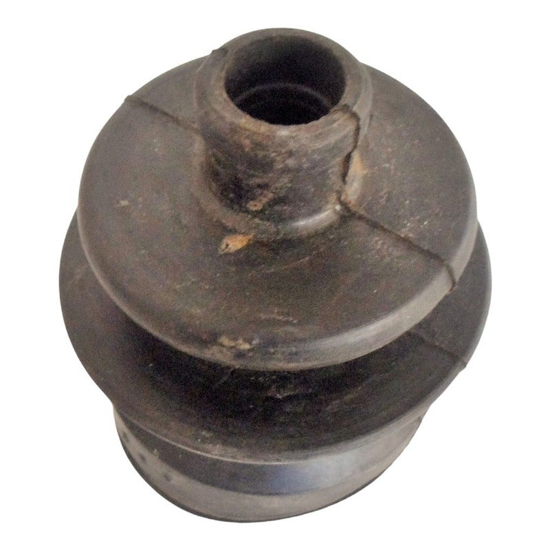 Lada Goma Tripoide Lado Rueda/lado Caja Niva