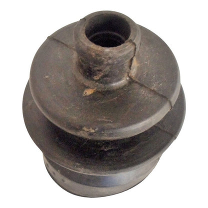 Lada Goma Tripoide Lado Rueda/lado Caja Niva