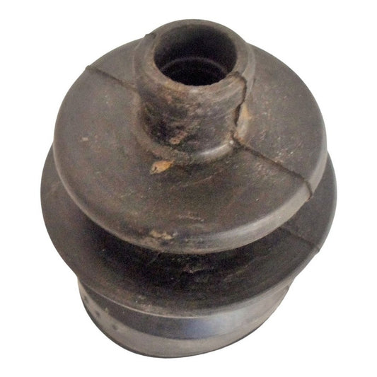 Lada Goma Tripoide Lado Rueda/lado Caja Niva