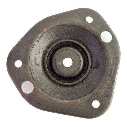 Fiat Base Amortiguador Delantera 131