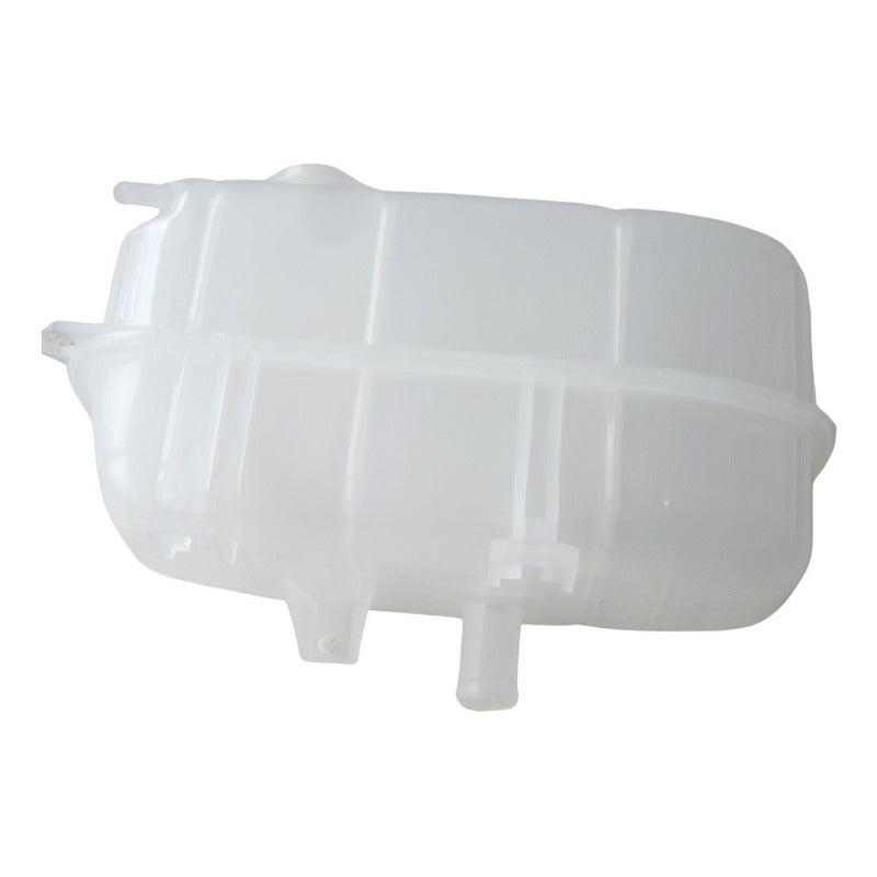 Fiat Deposito Agua Palio Siena Fire Forza 2 Patas Tipo Valeo