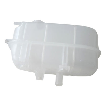 Fiat Deposito Agua Palio Siena Fire Forza 2 Patas Tipo Valeo