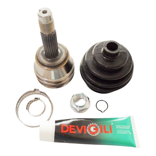 Fiat Punta Tripoide Palio, Siena Fire (22x20x52)