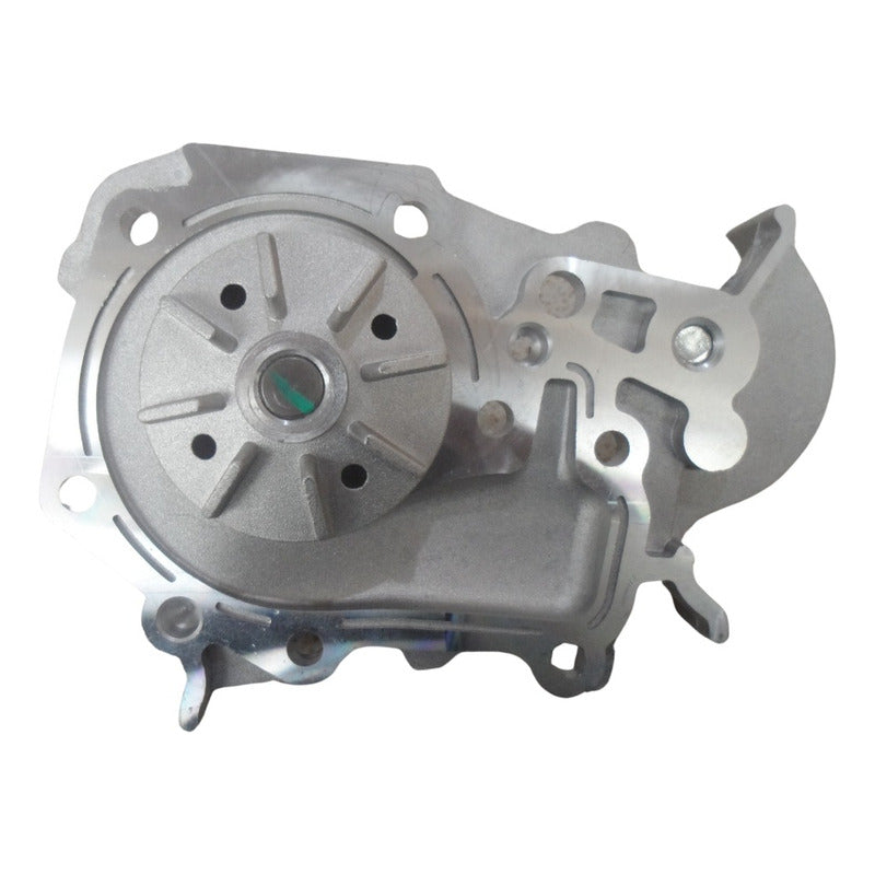 Renault Bomba Agua Logan, Sandero, Kangoo Symbol 8v