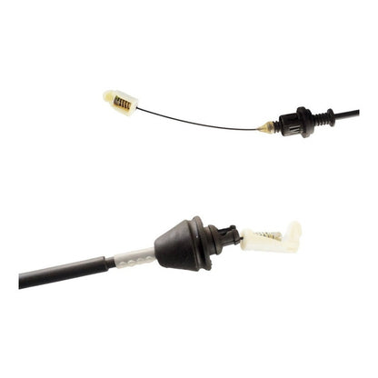 Renault Guaya Aceleración Clio Ii 1.6 8v