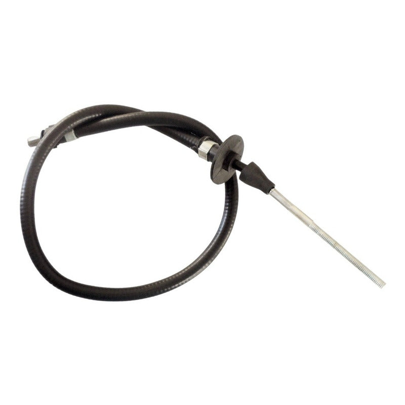 Renault Guaya Croche R12