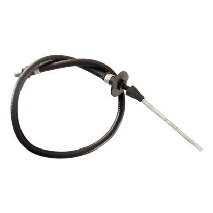 Renault Guaya Croche R12