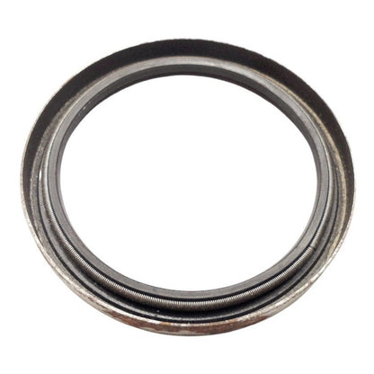 Fiat Estopera Ciguenal Trasera Uno, Palio, Tempra 64x80x8