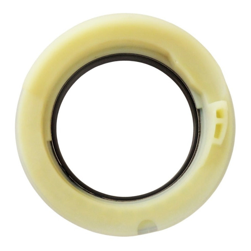 Renault Rolinera  Base Amortiguador Megane Ii