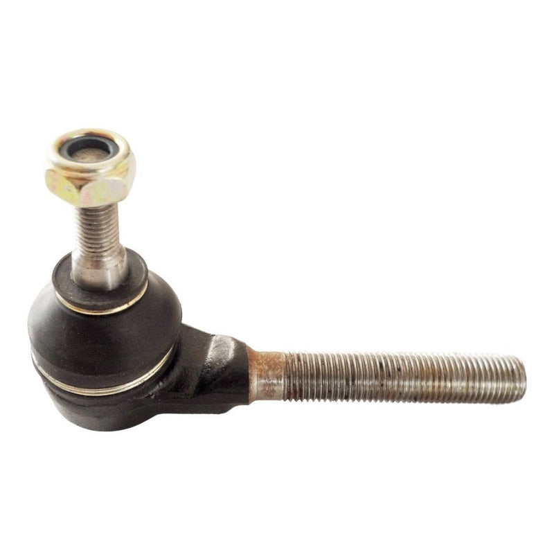 Renault Terminal Clio R19 Energy Derecho