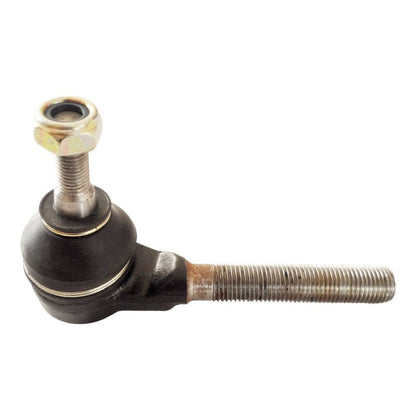 Renault Terminal Clio R19 Energy Derecho