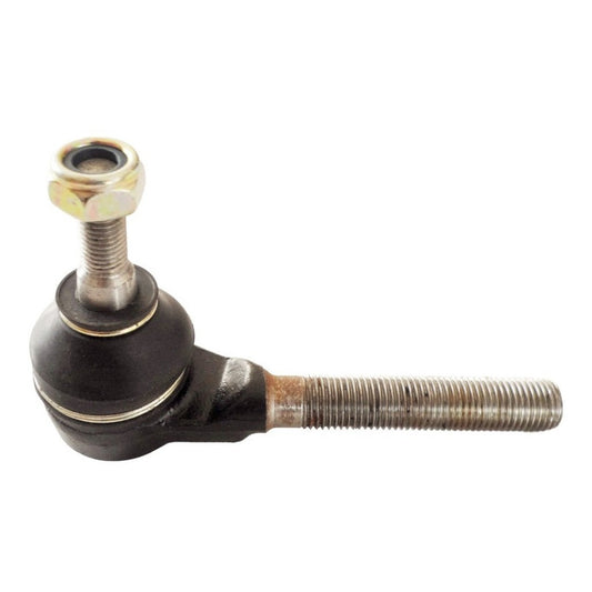 Renault Terminal Clio R19 Energy Derecho