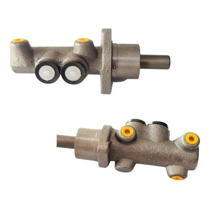 Fiat Bomba Freno Uno Fire 3 Huecos