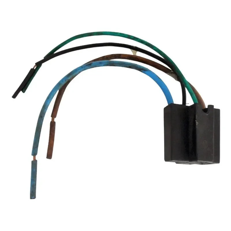 Fiat Conector Relex A/c 4 Patas Palio, Siena Tempra