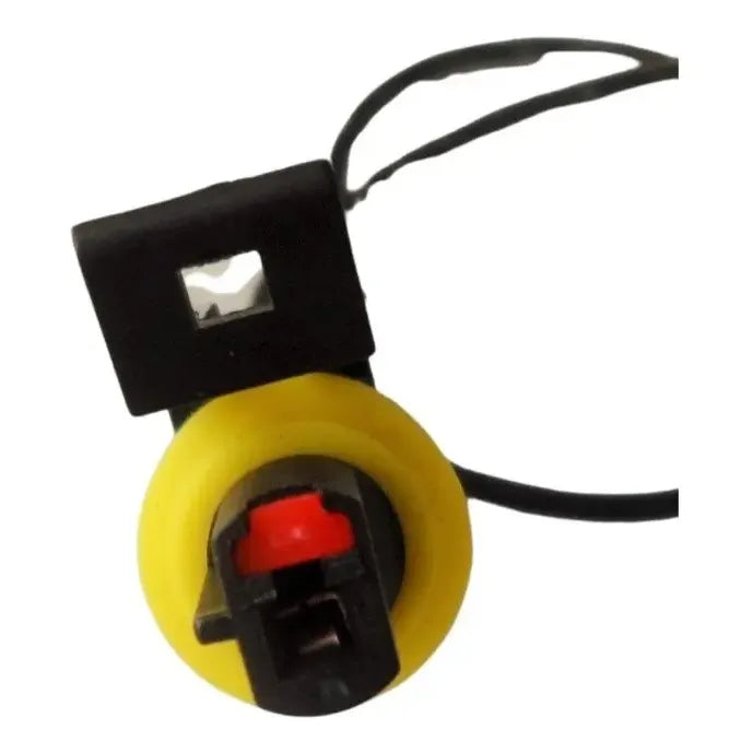 Fiat Conector Sensor Presion Aceite Palio 1.3