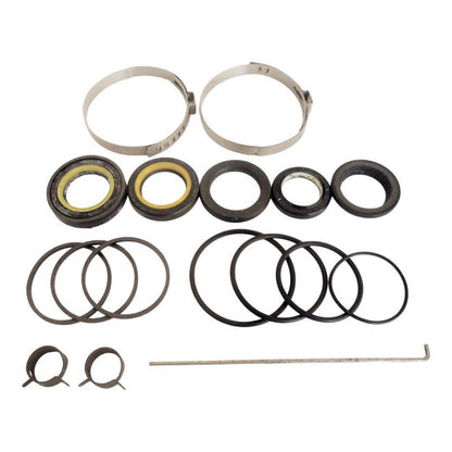 Fiat Kit Cajetin Hidraulico Brava 2.0