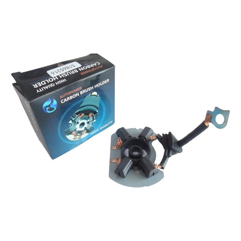 Renault Carbonera Arranque Logan Symbol Megane Scenic Kangoo