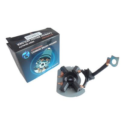 Renault Carbonera Arranque Logan Symbol Megane Scenic Kangoo