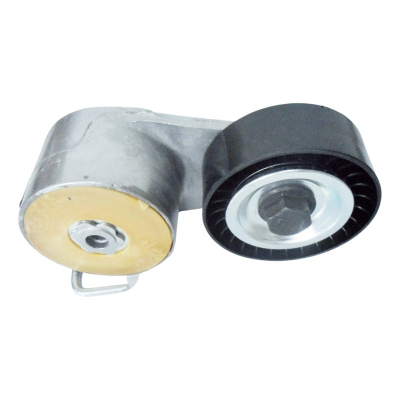 Fiat Tensor Correa Unica Palio Siena Fire 1.3 1.4