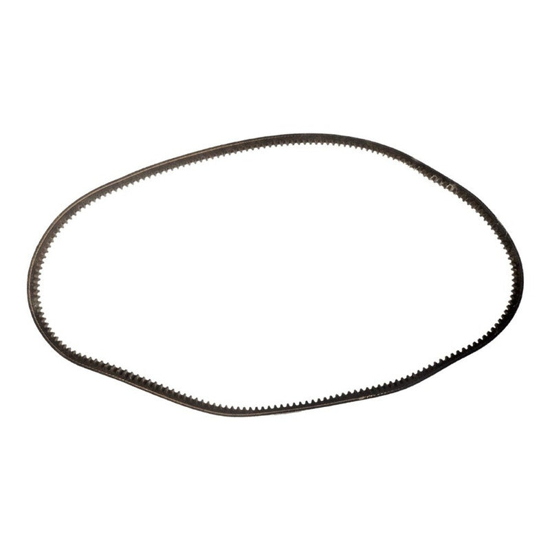 Correa Alterndor 15450 Fiat Uno Ford F150 F350 Malibú