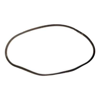 Correa Alterndor 15450 Fiat Uno Ford F150 F350 Malibú