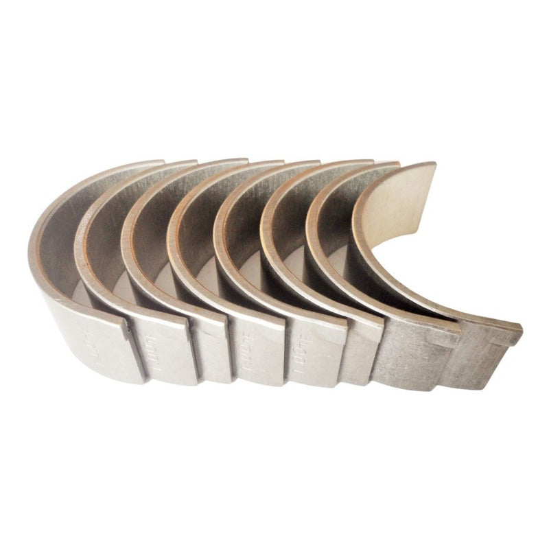 Renault Conchas Biela R5 1.1 1mm