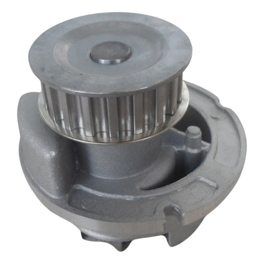 Fiat Bomba Agua Palio, Siena, Idea 1.8