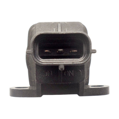 Fiat Sensor Impacto Interruptor Bomba Gasolina Palio, Siena