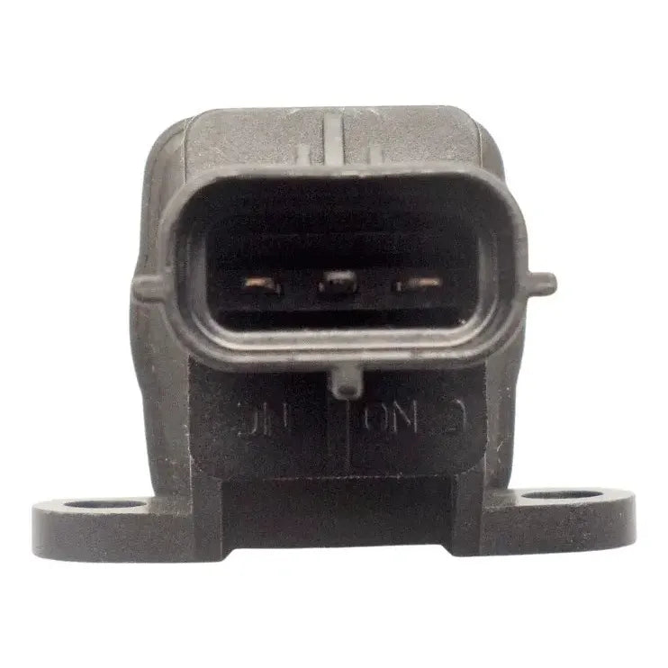 Fiat Sensor Impacto Interruptor Bomba Gasolina Palio, Siena