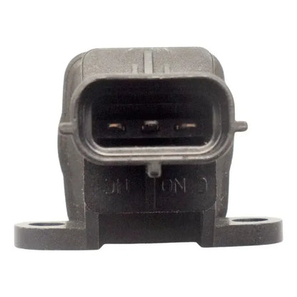 Fiat Sensor Impacto Interruptor Bomba Gasolina Palio, Siena