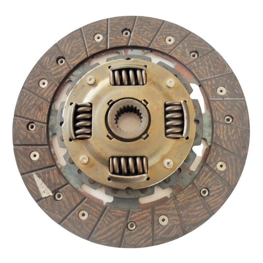 Disco Croche Chervrolet Swift 1.6 20 Estrias