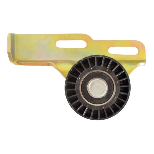 Renault Tensor Aire Acondicionado Clio, R19 Energy 1.4