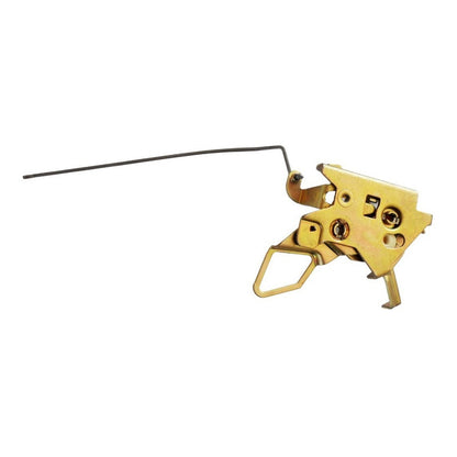 Renault Cerradura Puerta Delantera Derecha R9, R11