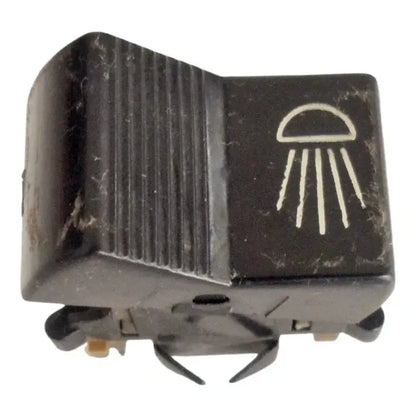 Fiat Interruptor Luz 131