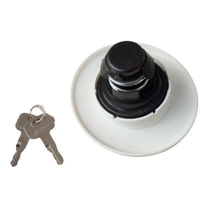 Fiat Tapa Gasolina C/base Palio 1.3 Mpi