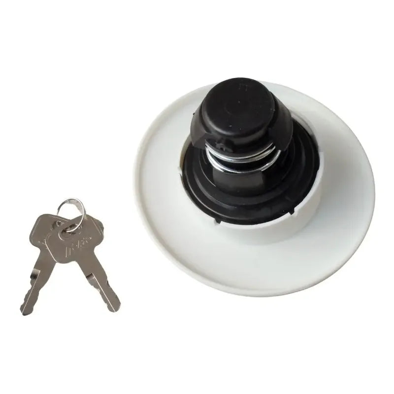 Fiat Tapa Gasolina C/base Palio 1.3 Mpi