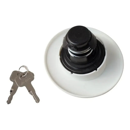 Fiat Tapa Gasolina C/base Palio 1.3 Mpi