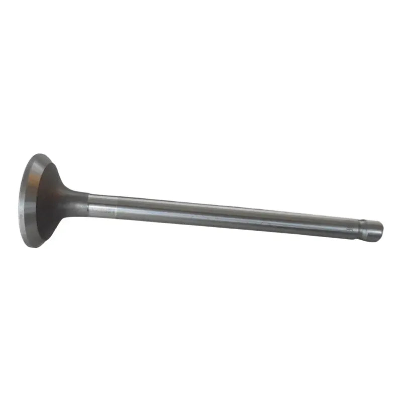 Fiat Juego Valvulas Escape Palio, Siena Uno Mpi 31mm