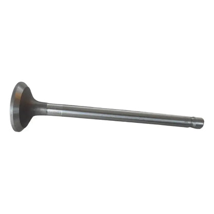 Fiat Juego Valvulas Escape Palio, Siena Uno Mpi 31mm