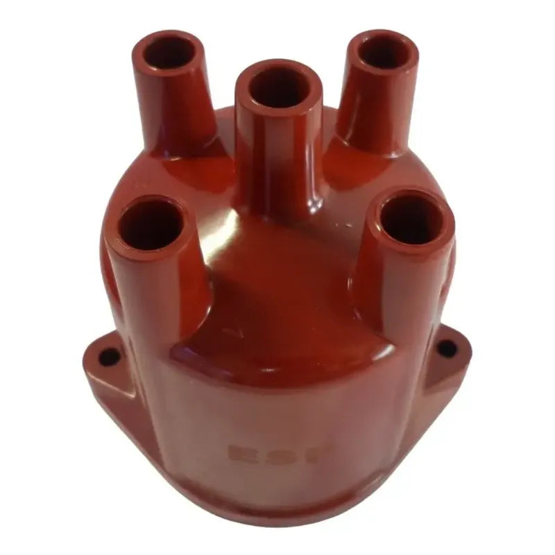 Fiat Tapa Distribuidor 131, 132 Esp