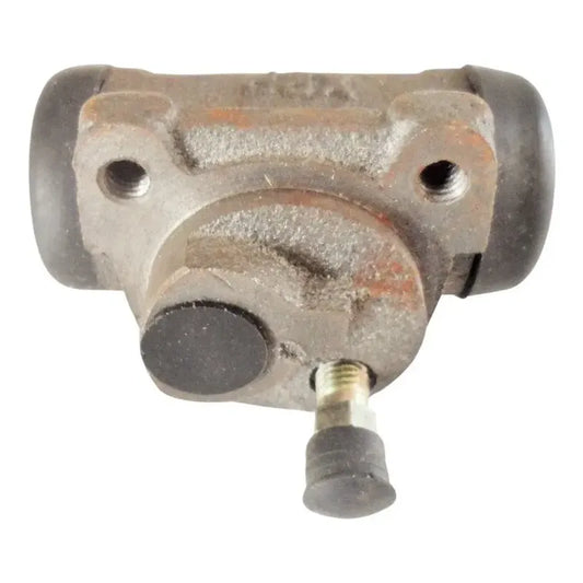 Renault Cilindro Freno Izquierdo R11, R21